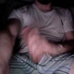 Squirt like crazy fun extramedium