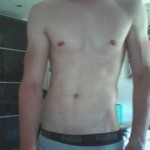 I want sex now fabianyu