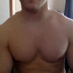 Cum with me feelthedartos