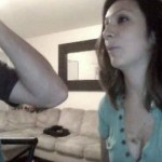 Chat to fingerlickingood28