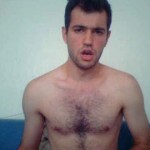 Cum with me fir3man166