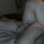 Cam Babe fireandice23