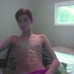 Sweet girl fistmedaddy3131