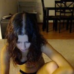 Ready to squirt flexiemarie18