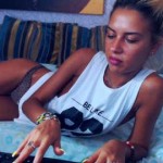 I want to squirt foxxyjully