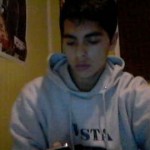 Click to watch me squirt fuckmehard5421