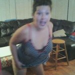 Sweet girl fukd2xtreme