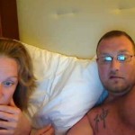 So Wet fukn420freaks