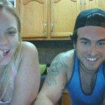 Click here to see me squirt funcollegegirls