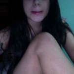 So Wet gamergirl326