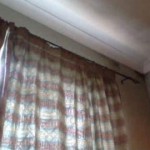 I want to squirt gayguyc2c