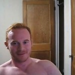 I want sex now ginger700