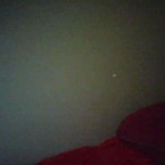 I want to squirt glittersun1