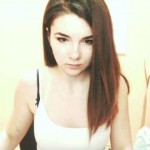 Click here to see me squirt goddess_gera