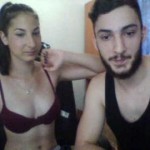 Cyber girl goldendeluxexxx