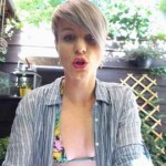 Cam Babe greatalexa