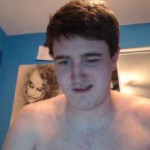 Click here & see greg52096