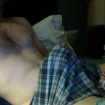 Cam2cam with grraffe