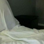 Cam2cam with happy522