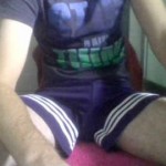 Cum with me happyhornyboy95