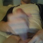 So Horny hardcock_dyllan__