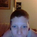 Horny Slut hardknocks92