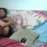 See me squirt hardmnudist