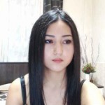 Ready to cum harunny