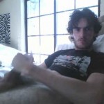 Sweet girl helloeverybody23