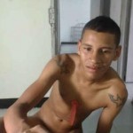 Let’s cum together hianfelipe