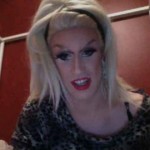 Let’s cum together hollyc23