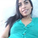 See me squirt hollylux