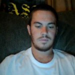 Watch me squirt holyboner69