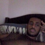 Online now hornyabz11