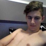 Hot cam girl hornydudee18