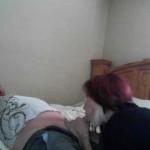 I want sex now hornyfkncouple