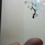 Strip with hornygroup_sex