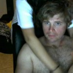 Now watch hornymark420
