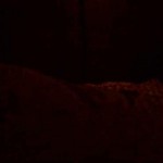 I want to squirt hornymilfslavewithmaster