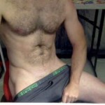 Ready to cum hot_in_here