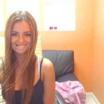 So Horny hotbelladonna