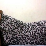 I want sex now hotcouplecam