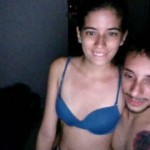 Let’s cum together hotcplsx