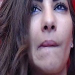 I want sex now hotkarine