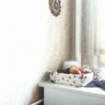 Online now hotpeculiar