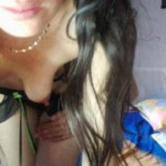 I want sex now hotsexycouple_19