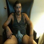 Now watch me squirt hottymes619