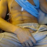 Click here to see hungviper1