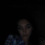 Now watch hustlinhoney