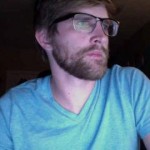 Masturbating hylianhero